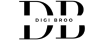 Digibroo
